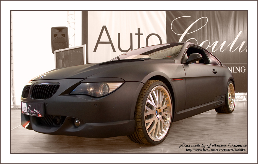 "Royal Yacht Club" 2008