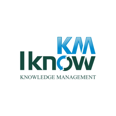 IknowKM v3
