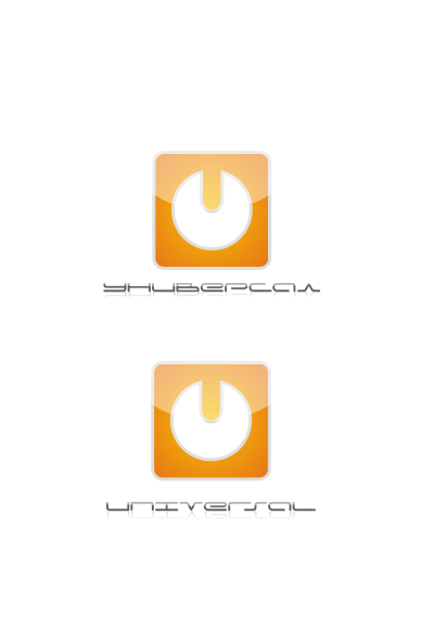 Универсал + Universal