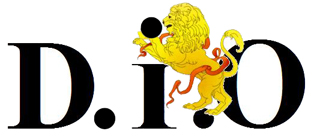 ДІО