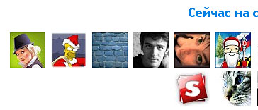 прикрепленный файл