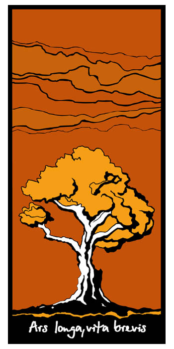 Логотип поставщика леса "Персан-аудит"