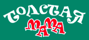 Супермаркет «Толстая Мама» г. Санкт-Петербург