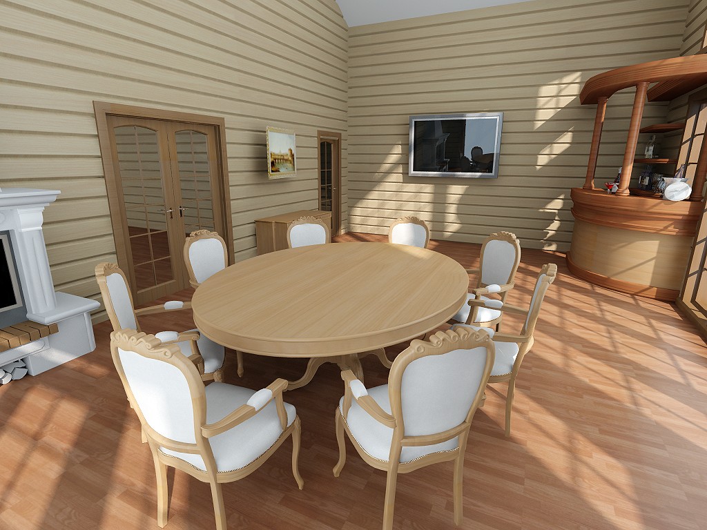 Конча-Заспа