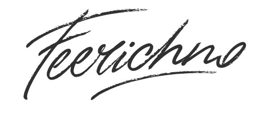 прикрепленный файл