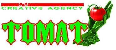 Логотип + Фирменный Стиль