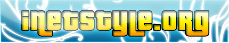 inetstyle.org