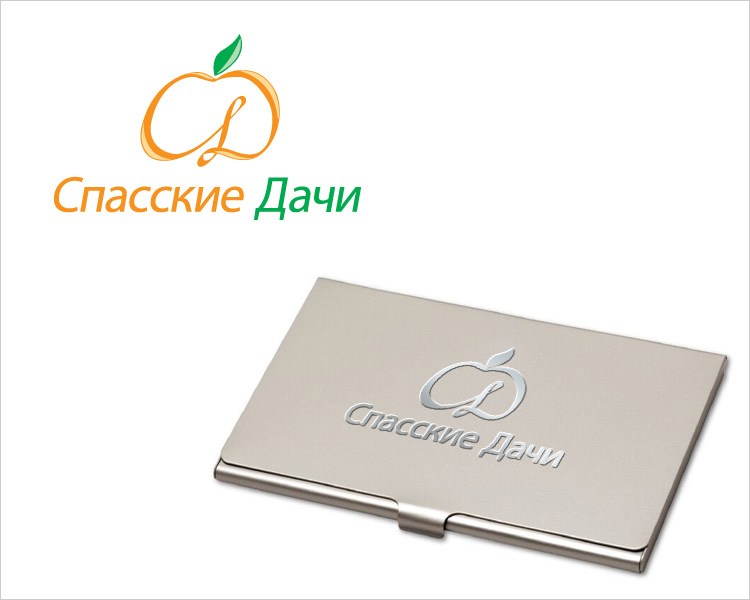 Коттеджный поселок "Спасские Дачи"