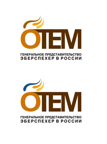 ОТЕМ