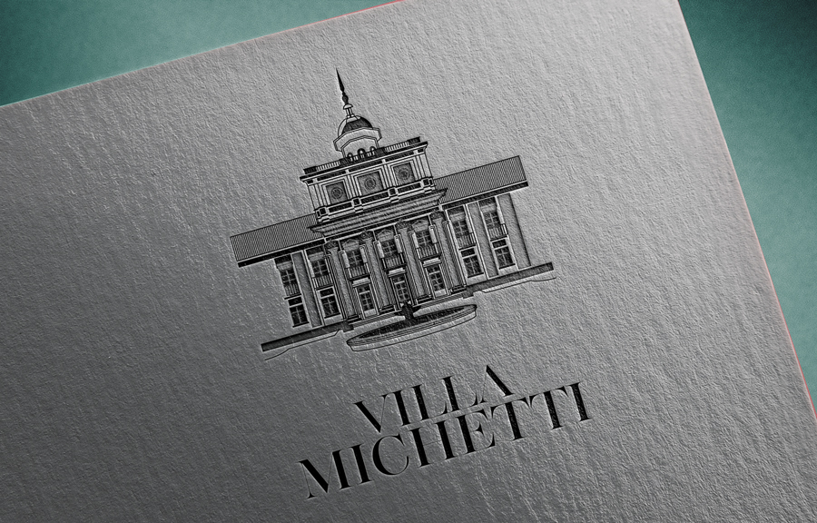 логотип, вариант