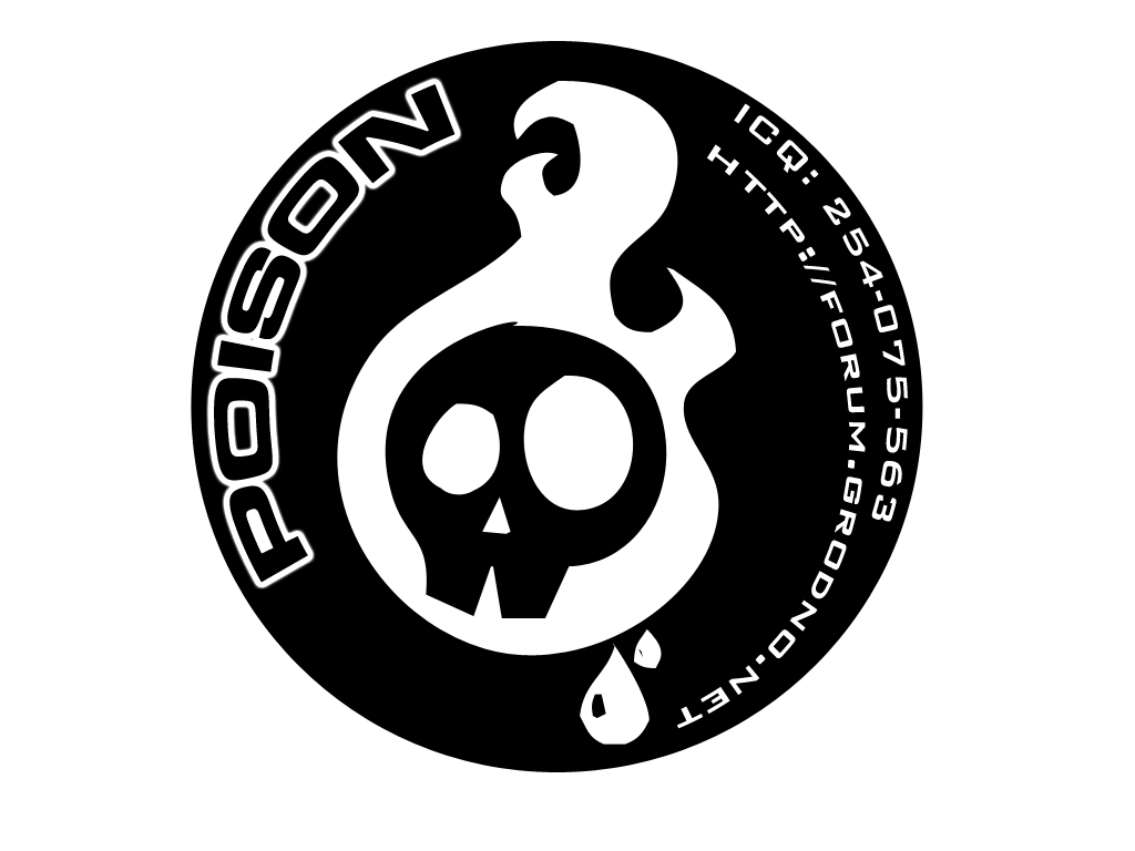 Дизайн значка №2