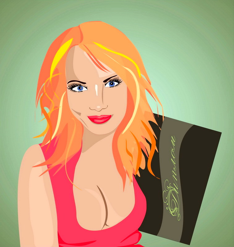 Получение диплома