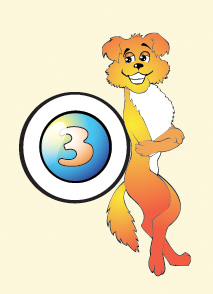 Иллюстрация для обложки