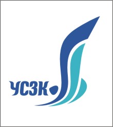 Универсальный Спортивно-зрелищный Комплекс УСЗК