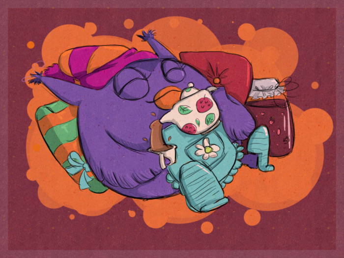 прикрепленный файл