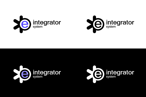 eIntegrator