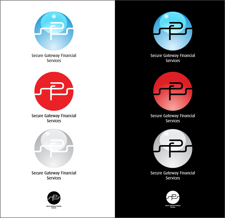 Secure Gateway Financial Services