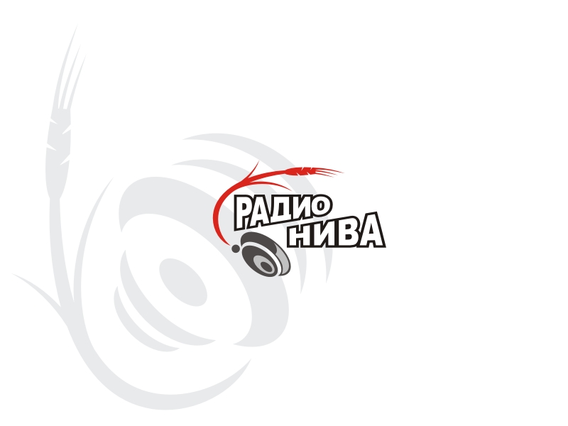 Радио Нива