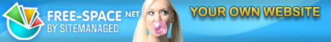 free-space.net baner_1