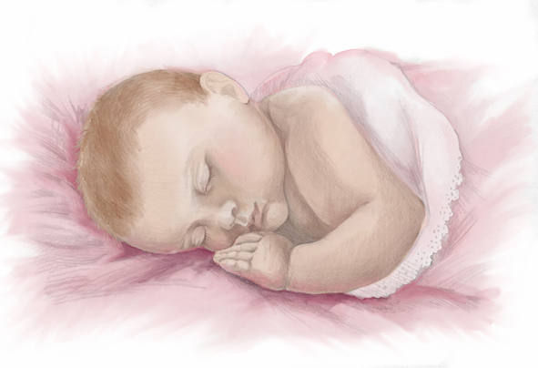 прикрепленный файл