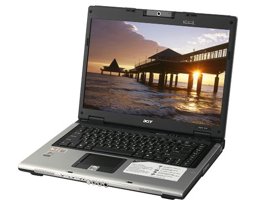 Acer Aspire 5102WLMi