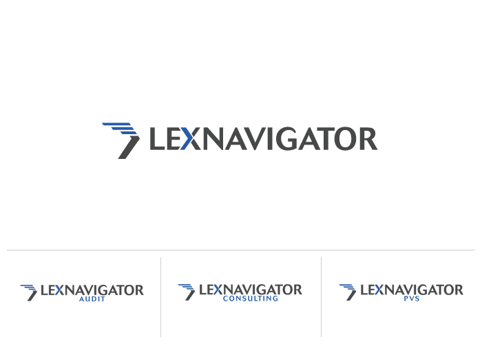 Lexnavigator (1)