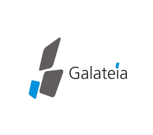 ООО "Галатея"