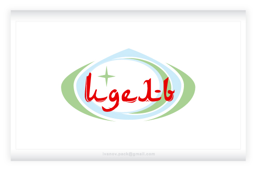 ОАО Царицыно: ТМ "Идель"