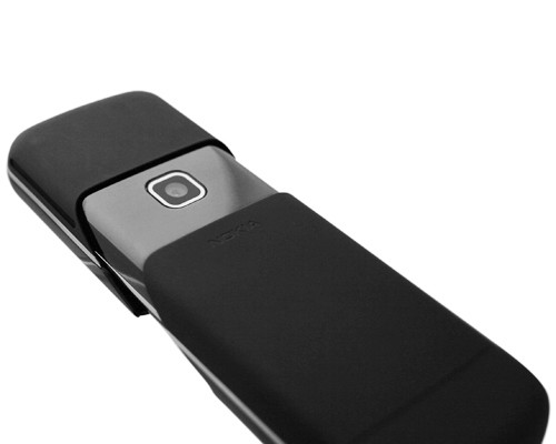 Nokia 8600 Luna Black_4