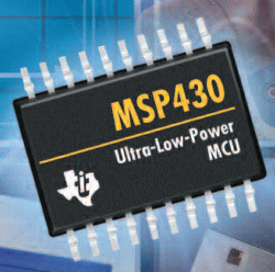 Устройство переключения тарифных зон