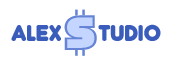 Alex Studio