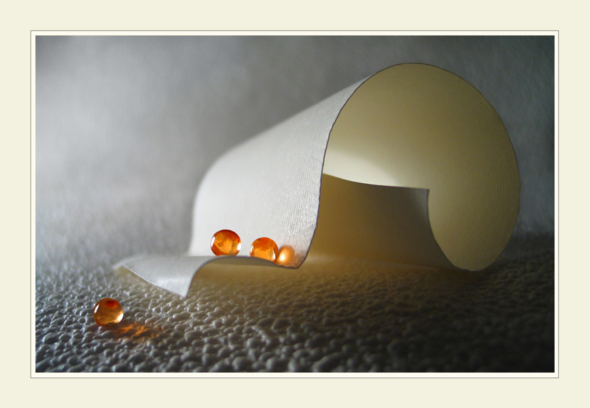 Многоточие