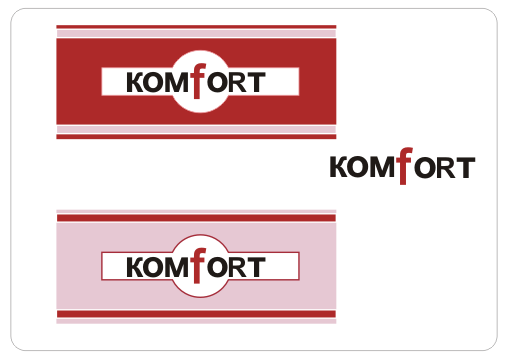 Komfort