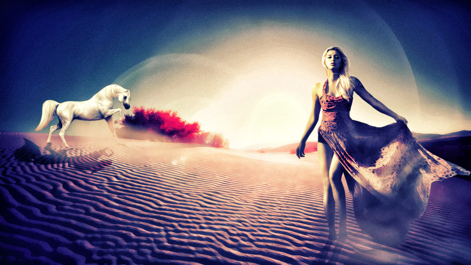 Фотоэффекты