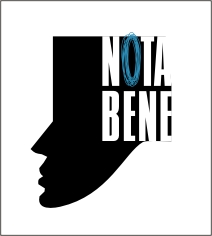 галерея современного искусства "NOTA BENE"