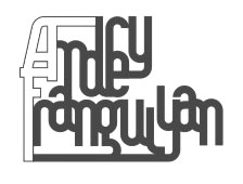 Андрей Франгулян /графема/