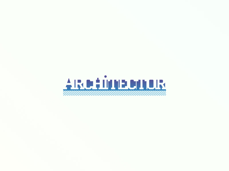 Архитектор