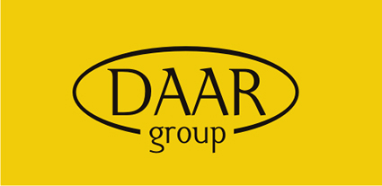 daar-group