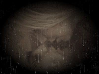 Обработка Фото - Фотошоп (прошлое)