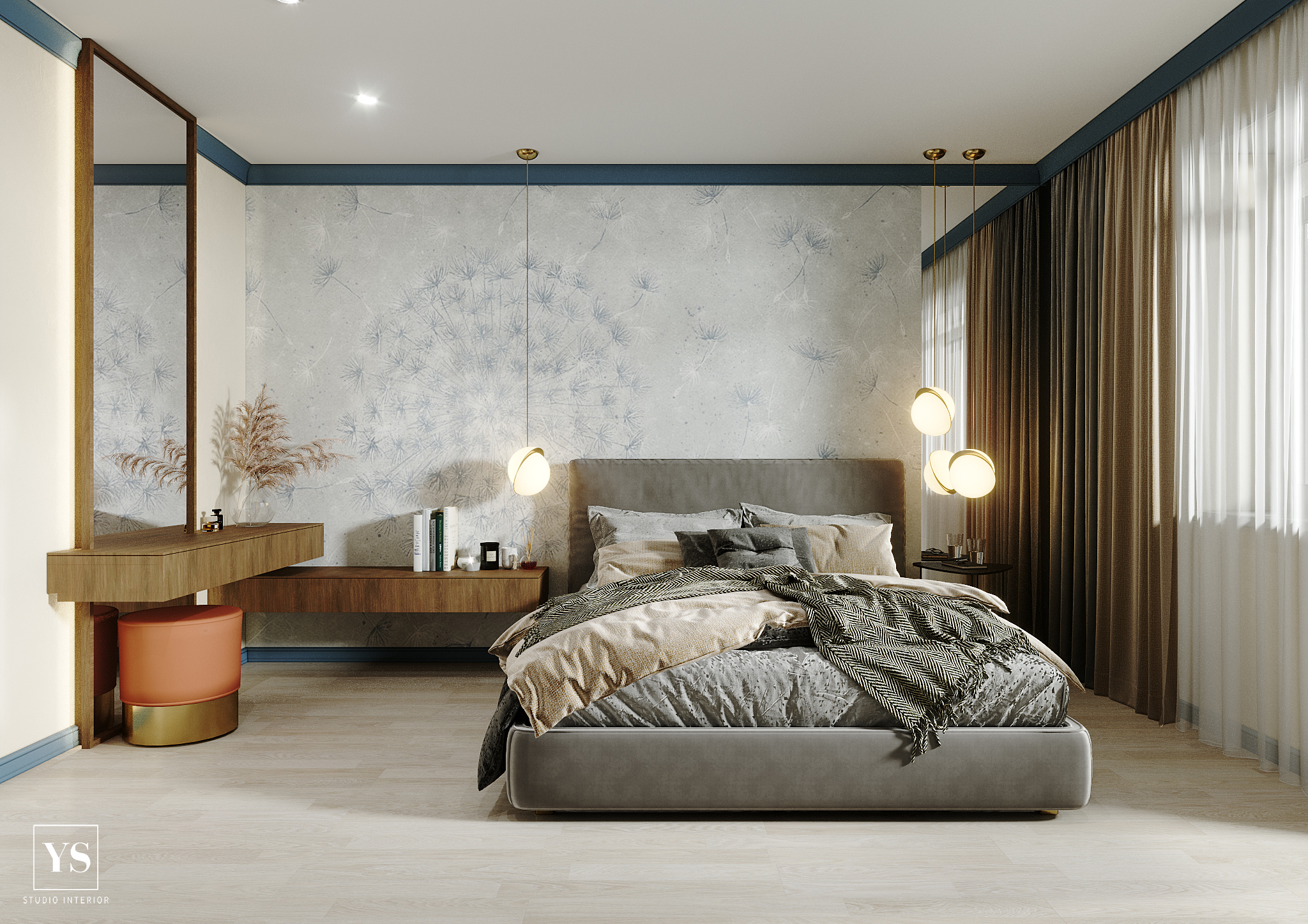 ЖК "На Гоголя" г.Новосибирск