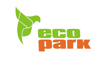 Компания "ЭкоПарк"
