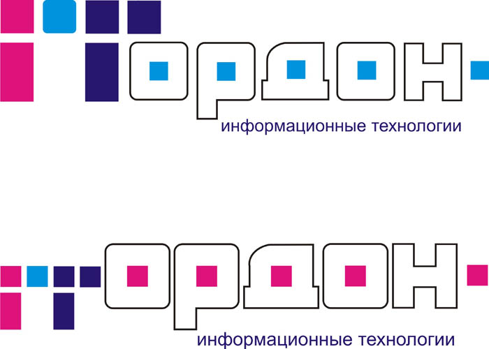 Прикреплённый файл