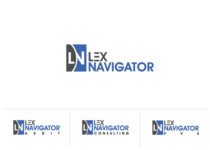 Lexnavigator (2)