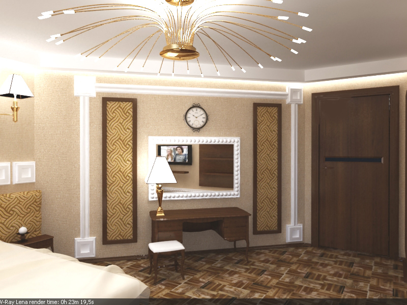 спальня_арт деко2