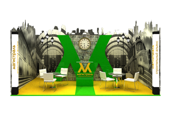 прикрепленный файл