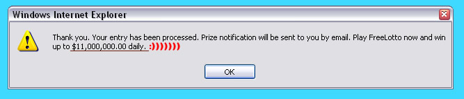 прикрепленный файл