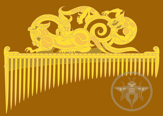 прикрепленный файл