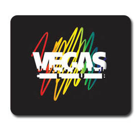 для игрового клуба "ВЕГАС"