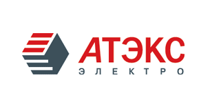 Атекс-Электро
