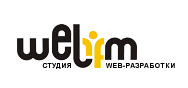 WebFM |